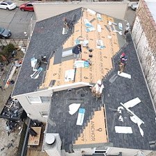 Reliable-Shingle-Roof-Replacement-Services-in-Chicago-for-Homes-and-Businesses 2