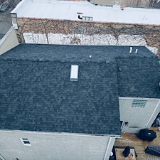 Reliable-Shingle-Roof-Replacement-Services-in-Chicago-for-Homes-and-Businesses 1