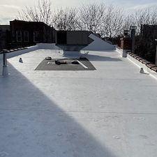 Replace-Your-Leaky-Flat-Roof-in-Park-Ridge-With-Durable-TPO-Membrane 0