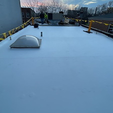Replace-Your-Leaky-Flat-Roof-in-Park-Ridge-With-Durable-TPO-Membrane 1