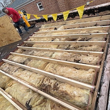 Replace-Your-Leaky-Flat-Roof-in-Park-Ridge-With-Durable-TPO-Membrane 4