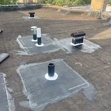 Roof-Leaks-Around-Penetrations-on-Chicago-Commercial-Flat-Roofs-What-You-Need-to-Know 2