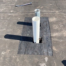Roof-Leaks-Around-Penetrations-on-Chicago-Commercial-Flat-Roofs-What-You-Need-to-Know 3