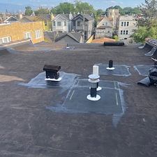 Roof-Leaks-Around-Penetrations-on-Chicago-Commercial-Flat-Roofs-What-You-Need-to-Know 1