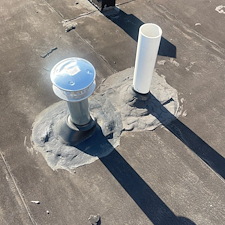 Roof-Leaks-Around-Penetrations-on-Chicago-Commercial-Flat-Roofs-What-You-Need-to-Know 4