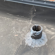 Roof-Leaks-Around-Penetrations-on-Chicago-Commercial-Flat-Roofs-What-You-Need-to-Know 5
