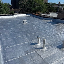 Roof-Leaks-Around-Penetrations-on-Chicago-Commercial-Flat-Roofs-What-You-Need-to-Know 0