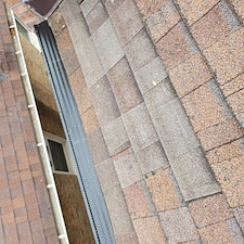 Roof-Shingle-Repair-Glenview-Fixing-Damaged-Shingles 1