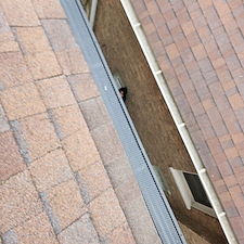 Roof-Shingle-Repair-Glenview-Fixing-Damaged-Shingles 0