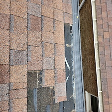 Roof-Shingle-Repair-Glenview-Fixing-Damaged-Shingles 4
