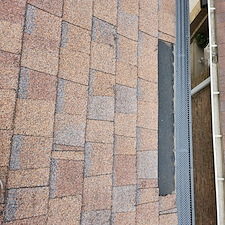 Roof-Shingle-Repair-Glenview-Fixing-Damaged-Shingles 3