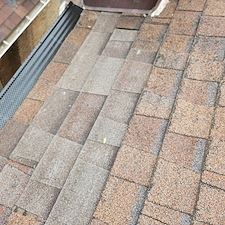 Roof-Shingle-Repair-Glenview-Fixing-Damaged-Shingles 2