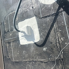 Rotten-Substrate-Repairs-for-Commercial-Flat-Roofs-in-Chicago 1