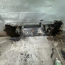 Scupper-Flashing-Repair-Roof-Leak-Solutions-in-Chicago-Anchor-Point-Roofing 4