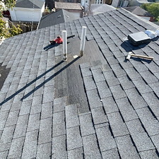 Shingle-roof-leaking-due-to-damaged-roof-boots-Anchor-Point-Roofing-in-Chicago-can-help 3