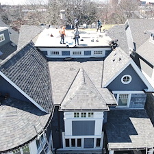 Should-I-Replace-My-Roof-if-My-Shingles-Are-Aging-and-Im-Seeing-Leaks 4