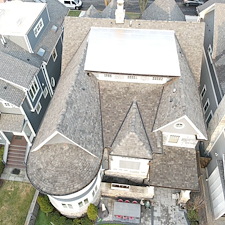 Should-I-Replace-My-Roof-if-My-Shingles-Are-Aging-and-Im-Seeing-Leaks 0