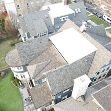 Should-I-Replace-My-Roof-if-My-Shingles-Are-Aging-and-Im-Seeing-Leaks 5