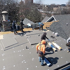 Should-I-Replace-My-Roof-if-My-Shingles-Are-Aging-and-Im-Seeing-Leaks 1
