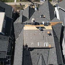 Should-I-Replace-My-Roof-if-My-Shingles-Are-Aging-and-Im-Seeing-Leaks 2