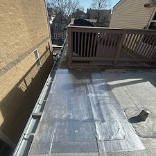 Soft-Plywood-on-Flat-Roof-in-Evanston-Signs-of-Damage-Repair-Solutions 0
