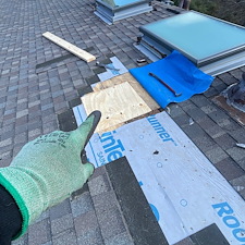 Soft-Spots-on-Evanston-Roof-Could-Be-Rotten-Wood-Under-Shingles 2