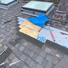 Soft-Spots-on-Evanston-Roof-Could-Be-Rotten-Wood-Under-Shingles 4