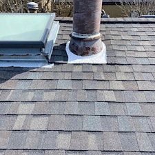 Soft-Spots-on-Evanston-Roof-Could-Be-Rotten-Wood-Under-Shingles 0