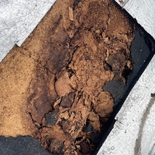 Soft-Substrate-on-Commercial-Flat-Roof-Heres-What-You-Need-to-Know 7