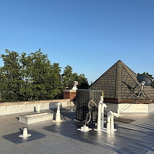 Soft-Substrate-on-Commercial-Flat-Roof-Heres-What-You-Need-to-Know 0