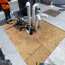 Soft-Substrate-on-Commercial-Flat-Roof-Heres-What-You-Need-to-Know 6