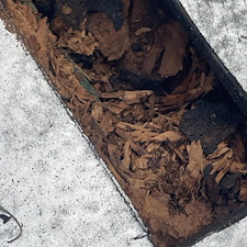 Soft-Substrate-on-Commercial-Flat-Roof-Heres-What-You-Need-to-Know 8