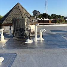 Soft-Substrate-on-Commercial-Flat-Roof-Heres-What-You-Need-to-Know 1