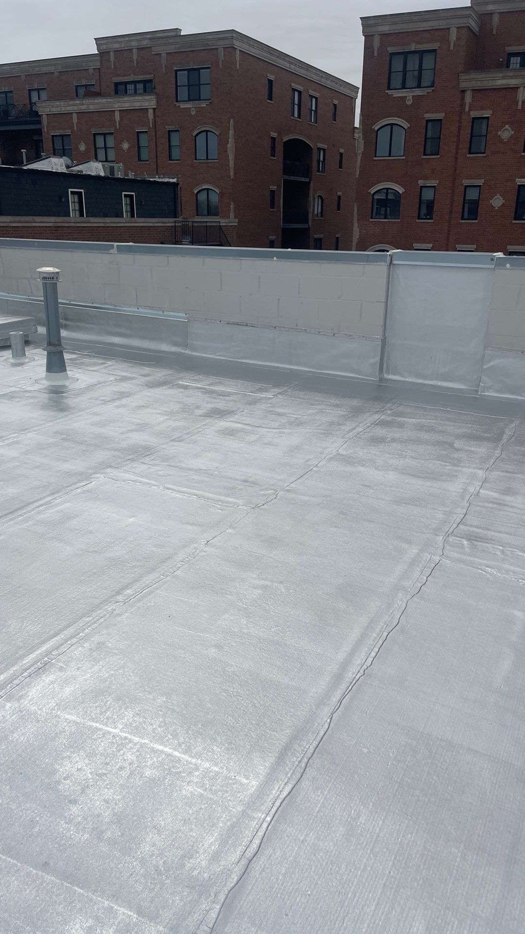 Stop Small Roof Leaks Before They Cost Big: Repair Solutions