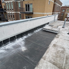 Stop-Small-Roof-Leaks-Before-They-Cost-Big-Repair-Solutions 3