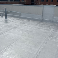 Stop-Small-Roof-Leaks-Before-They-Cost-Big-Repair-Solutions 2