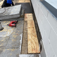 Stop-Small-Roof-Leaks-Before-They-Cost-Big-Repair-Solutions 5