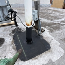 Stop-Small-Roof-Leaks-Before-They-Cost-Big-Repair-Solutions 1