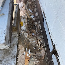 Stop-Small-Roof-Leaks-Before-They-Cost-Big-Repair-Solutions 7