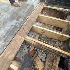 Stop-Small-Roof-Leaks-Before-They-Cost-Big-Repair-Solutions 6
