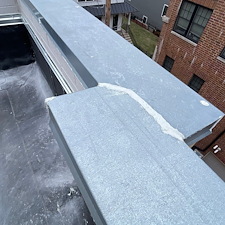 Stop-Small-Roof-Leaks-Before-They-Cost-Big-Repair-Solutions 0