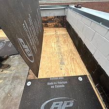 Stop-Small-Roof-Leaks-Before-They-Cost-Big-Repair-Solutions 4