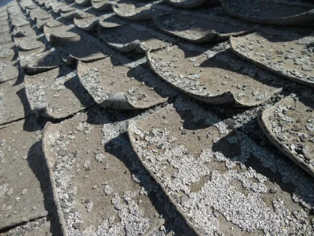 The Roofing Time Bomb Still Sitting on Chicago Homes?