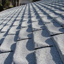 The-Roofing-Time-Bomb-Still-Sitting-on-Chicago-Homes 0