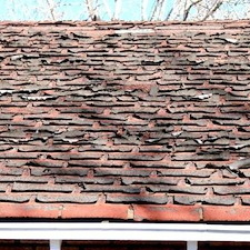 The-Roofing-Time-Bomb-Still-Sitting-on-Chicago-Homes 1