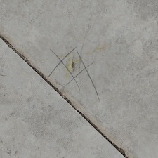 TPO-Flat-Roof-Damage-in-Chicago-Cuts-and-Openings-in-the-Membrane-Causing-Leaks 3