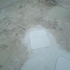 TPO-Roof-Patching-for-Open-Seams-to-Prevent-Leaks-and-Water-Damage 1