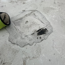 TPO-Roof-Patching-for-Open-Seams-to-Prevent-Leaks-and-Water-Damage 4