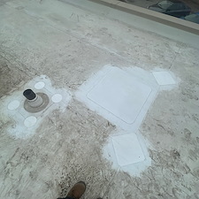 TPO-Roof-Patching-for-Open-Seams-to-Prevent-Leaks-and-Water-Damage 0