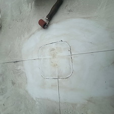 TPO-Roof-Patching-for-Open-Seams-to-Prevent-Leaks-and-Water-Damage 3